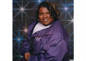 tiniemail20.jpg