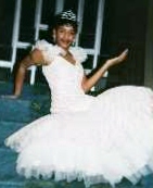 marquitpageant.jpg